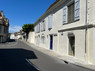 74X0lrjOwKxnZQKbEcWpxyWR0L5_7h82jtdJtU7mcsgWPpjAJP_1aJ14UyuLe_ND2LBgmfXpdSEmbLWTkw=s0