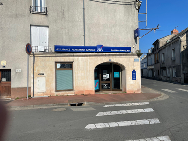 SxgH8TAio5ZPKL0PPCcg92mYluoVud8wKWvwRxIh58J6DrRXSe2Z9p_p9b6MG1VRvHZludyWeWV0xgANWQ=s0