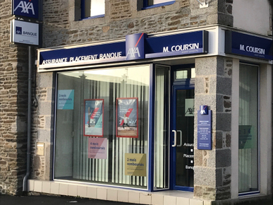 1JE_4x0ptTgN2IKJmKIKnpURhs3uQGNmeinpallez99ZHqwDoNXFkAYjpD94IJL_4fukqQQgiBIMQrH_jw=s0