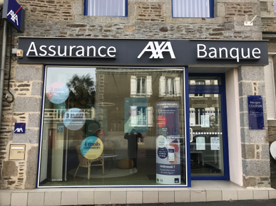 CBzmICpF8ReC6Uhy43Er3kGykkd0USkOf6qgyWzIWYeMkEy0uFgVzpw5TsCxA5dbFxWl4e9uw2V_4_boEA=s0