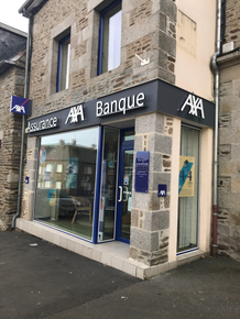 JGBNJlfSyx-gpYhFSWdxB4mXxQrMv5c1-90tn-Rxg7Muv7r3fE-TC4b04Qr8EC9-X8ocHra17iX1Z8T8uQ=s0