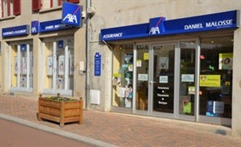 LoZmGk1X12DtM-ybGopqa-SuVuKDCjq8wIPICjpeQXiANuX6P2hxstxE6xelWVW4sqF0jfUXgbqrmjKx2g=s0