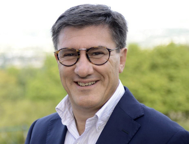 Rq3Iw2ajBFQ6hMHmOm-jW8gFNuHB0vB3Dd3wZeWkUWyFi8zywh-qFkHmvM1ofvCvKQCFMv0ujmBGgCZ4sQ=s0