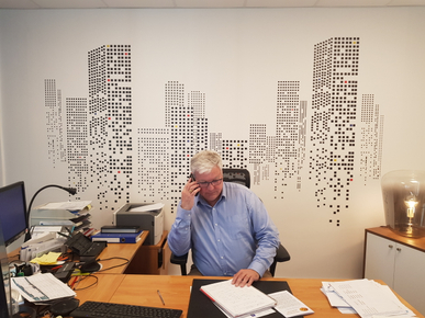 nvmrM_oAHoAd364Z1j5orD9jH-kpiH4-cmN3zXkuJ3OgdRXd6_dzAoeXThKCDoAnTMVa5mXm1NI1YmUx1A=s0