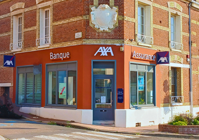 DtIi9UdVxS8NKGO0xzu2Z1LDlch-zKm6kj2ZrvJ9DelU7VgySweqd3CDu-5CiO9VtzdR9S_QEAq7XgUxig=s0