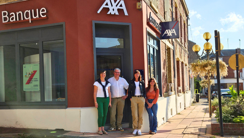 c8QgndR4VzkmTpu1DcPhZ6rOVyfuBOLBV1nkkK7He2v_pBoP1vEBr43aCskmlAUMgnV95LcKCfx3dGoO7g=s0