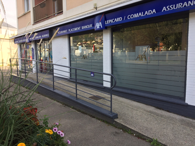 X_uRudaIJ4On_LBxdaBv0xzgf-9elt04mx06WgW13dnccbNGFWKNPsamBNGXcQZtTS6ewTbub0NMmrwQZQ=s0