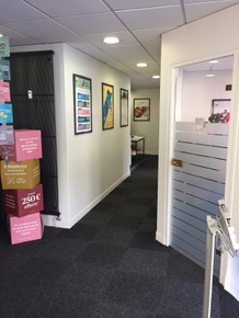 hi1W9IKgGhCnBSNca9k0zYF0gHlNRw4aBnMQER1dxLD8OohWjsl6gmI5zX30i124Oo0vMq2OtmATEiTkNg=s0