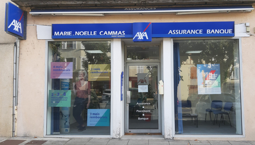 z-K42Zb4XtuST-w7d7W83XcUraZdmSj3GJhqE7GA0bDfjgd5z5sEZVcYcff7RmJpCe3aGUyW3RTUXJpmwA=s0