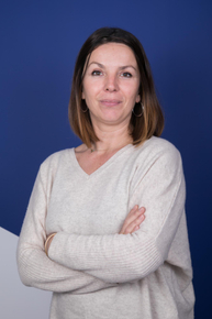 v4c2HvMut6esAi-JQeuDqrh2kJ8Gt_cAszYKZS4yOueNKE_UEvaBHMHJXgV-SyR3q828ST8E-Fgy7G8Ecw=s0