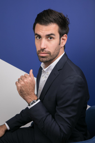 tWQev74NaECRRtJYkOO3p_n2BazwKZiJ1Zo8trxtGHN6afjijTwz4cu7oLjgzaIsTaDnCAu-ALRsJ6h7Nw=s0