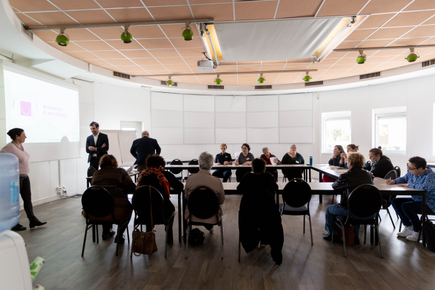 PPxo9iRZOzWKdRYxTtCtwBBPae6slZIGkUyN_zvpI9mMBkz5eqLbJAfRVKX0YzYQMXPtDin98TmPpGQrRA=s0