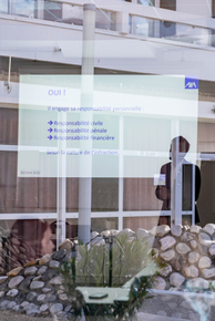 3ti2NWq1hr9K-Cr6HqGs8-JKwGjZ7hMHoftIS6-mYlfZt8hBRQCSb2fSaFhkDAso5McgfHWl0jUqY4WcEg=s0