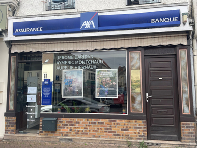 jFqVwhuZDbnxXAswifsAB19HUBzOFq6ij02uB8lO8na3gZhPUobVVI7qV28QfEo-n3XIH-WJCsLo1nK1pA=s0