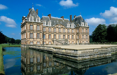 hm0386a-xyOZtOoSw0gL1k6CRfIUv6qnr0h0FyAwX1PYBm5FNERMjmq1n0-k8rr_iOs4XVKmjcqGQyBB=s0