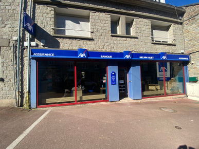 1dLWw4RONZIkcY-9s4y-g0Rfk5wV_omnKLFBIHeLarPMTttW_KOdXEy0lWDDT32Kk1-Z2PfkCibHV7J8=s0