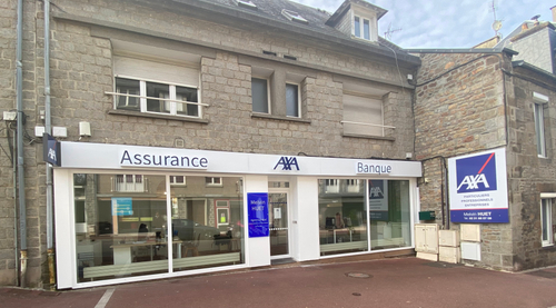 TgVCPk3W7g5AFIQLEOb_T1UTH2DliI30ryNFmKSLLVaGN5FK27JEmJFNx0Yd6rJAGaa_ou3cKtutfGVF=s0