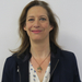 Caroline Oudot
