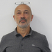 Denis Porcher