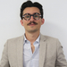 Corentin Williatte