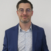 Arnaud Rollet