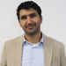 Seifallah Boussaada