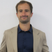 Romain Genaix