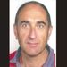 Jean Marie Brethoux