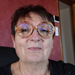 Agnes Pralus