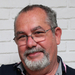 Bruno Dubois