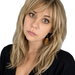 Elodie Prevost