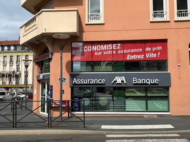 62Vq_vFHDq9yN7zB4Kc1ziR_9v7sRF5d-rGun8-ok8txqHm9tp8KW5Qm5QfyjSaPeaoaMkRaifU_YU5V_Q=s0