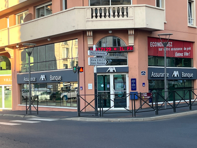 dX2Y-3NXjX6yHQkG0EUkjviSWIuSfYpQje7Jcwj5E8Vi1wB_E7-R54hyRsGOwIdvItprNg7lhfW4Yv0oyw=s0