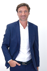 m2_n0MBBR6JSgPEwmbrgf_1XeMACbmAY77SZ9bkWUhcZNfz-QoUqGLrz1s5FzW9g-Zai_pc-sZ4DMJJlTQ=s0