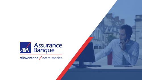 A636IsjK_Um8RB7BwmMA7iwhGzoXjYcQHloAt6LjOFNO4MhIf9bipV6yfScAhtInLBCQsY8nenqvlR3v=s0