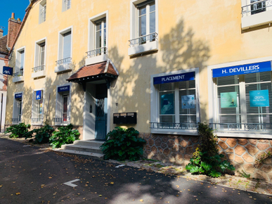 cLmer0Dv0onLrk9oBBfENazdBEWOBJqxCDgs1EkQ9W_T65T2TIrp7TkPzZ79CqJF0ArK3Vz7GSsZXVUCIA=s0