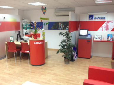 mwMrYCTytvbURSfU2lH0wpo9UpEvC6Wh5hKcf9FZtP4QrVSZcuhTXCf8RdbI89jDTJIn39HJUI-8rJ0EiA=s0