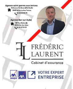 ifduHxRkYiomp7N6-FLmaULdhhIwOgtPcrRoqmNeFYDIBxlyR7TfTY1tZNNoi6VcreLAnZPB3WBHDN7RwA=s0