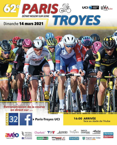 9kH_dNJZn1ZObalcF5l-NhcBjG-3IIFfRURmxnP23qa028wm4Z1sIzsDIG-9Uh9YjPb8TGU_3JDFA15H6Q=s0