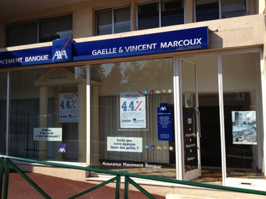 CA5f3np8GKANFPW5NZf2gpcSlcT6iflpA2TKUlR5DHYt_Dy0uKvQvu71oY4ObMWdJ01zUXfZIwzcU0gEyw=s0