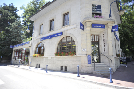 2HwW7v2dbnYZ389HalzQ1Rd3r4P08rnPuTkjtLUFaTvXHKqNGZRhwMRKtr-pRLV0NNyNlkaykqu8571Anw=s0