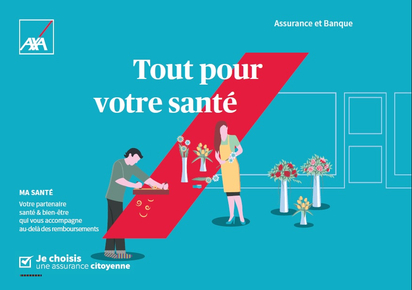 nnF704oFwYq7TojdfByvZ43lbz1pWobvJ4uDIqi2UAMBBVBPN2wREhuPL64UOMSqPL-PEca_rdW5BnveCw=s0