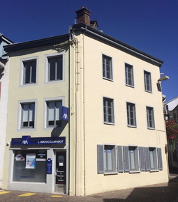 UignTjeRte78wz6ciWAPQiu9GF_PVN0sVUj9xW6BeQ2zony400BIRD-FFHuVENRx_RQ-Argnwng8rrkbJA=s0