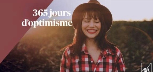 0c12c5QeomrYDxOqnfK0zHNC85N1mA4l593XZUDHKIk4lG_KmbkaTi4-J73ckLRPJxmSTfnZmKUqcoTRyA=s0