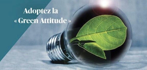 Ewc-seyZ3cp8Ftqzcc2o3f-bRsxRniQTR4AbYp0NJPmWr9q7dw49RWaHF-d221mgp9rkLzhfcQbvLu6ehA=s0