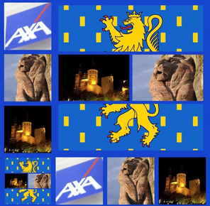 5RYXyuLHfMpEgnOEVBpj6SpLW07RaWY8JoZpMuCzBUh2utzWtHbjzpS0hAyIO43_Y4b4lEb11xLKXM_Jcg=s0