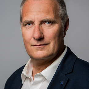 2NRhbmXtuFI1Ff2IgV5XU2KbfJFMgvjuubdWpWDWW0rZbTVl0STUSn5OKJUVMdYKx9yLaqQqeFDKYr8kpg=s0