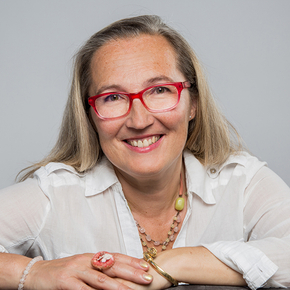 WfA9Vj0vcmyQbHUb-UgQdlqBCxmT0pUTYo0y4pDTalkFCxqUmy6nkFbs_8YG6J9xDTIVD3ThXeXon_bAzw=s0