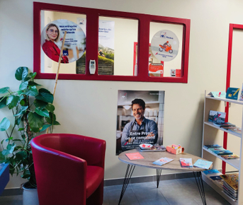 CJdfh23ktNpipaKD2dBM4TK4QlPMD_GO0Q54PF-54Px8qxjy2rMDcXny3zty345K4s5f8WNHVExipJeZKw=s0