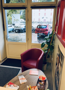 TFjIXll2iHOdSexoWDx45EZN1-QUuXYKzYn9YPIM7BHsU_tcqZRPetkopNa3aK0AapVM-S-UqpKIwUbnug=s0